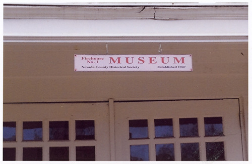 Click to see PIC 4-NEV7 17 of Nevada City (PIC 4-NEV)