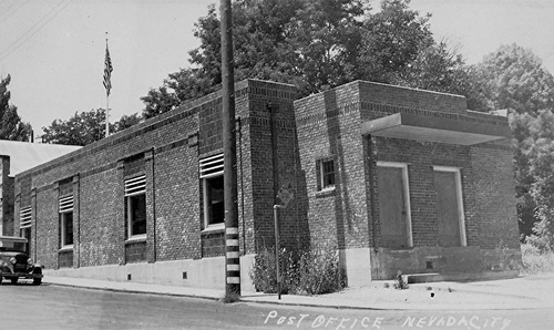 Click to see PIC 4-NEV7 28 of Nevada City (PIC 4-NEV)
