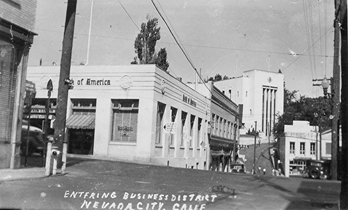 Click to see PIC 4-NEV7 29 of Nevada City (PIC 4-NEV)