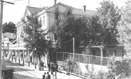 Click to see PIC 4-NEV7 30 of Nevada City (PIC 4-NEV)