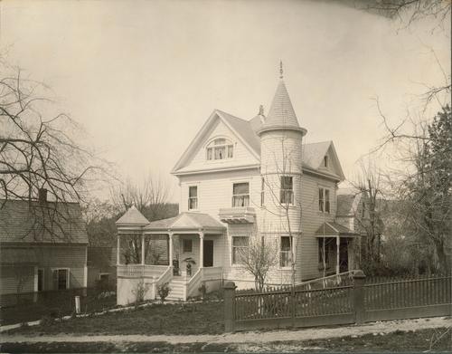 Click to see PIC 4-NEV7 32 of Nevada City (PIC 4-NEV)