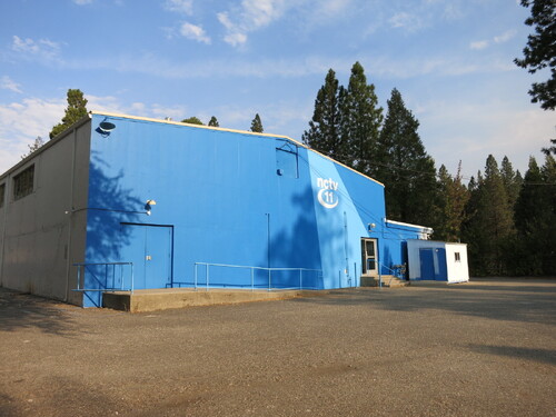 Click to see PIC 4-NEV7 35A of Nevada City (PIC 4-NEV)