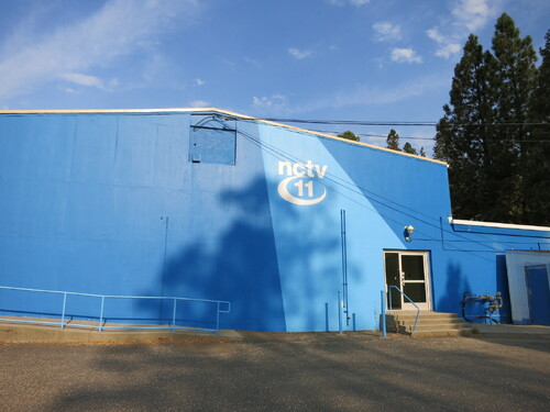Click to see PIC 4-NEV7 35B of Nevada City (PIC 4-NEV)