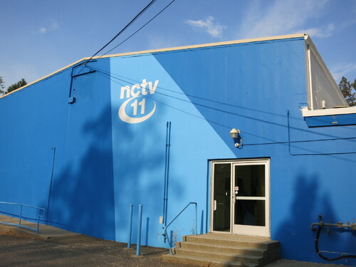 Click to see PIC 4-NEV7 35C of Nevada City (PIC 4-NEV)