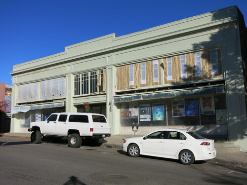 Click to see PIC 4-NEV7 36 of Nevada City (PIC 4-NEV)