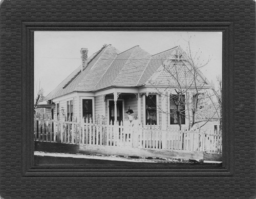Click to see PIC 4-NEV7 37 of Nevada City (PIC 4-NEV)