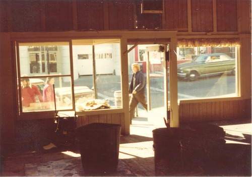 Click to see PIC 4-NEV7 38 of Nevada City (PIC 4-NEV)