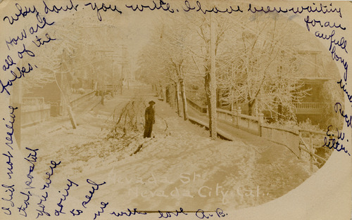 Click to see PIC 4-NEV7 39 A&B of Nevada City (PIC 4-NEV)