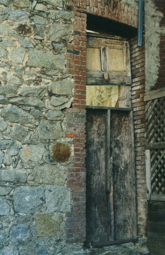 Click to see PIC 4-NEV7 40K of Nevada City (PIC 4-NEV)