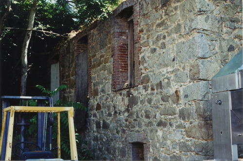 Click to see PIC 4-NEV7 40M of Nevada City (PIC 4-NEV)
