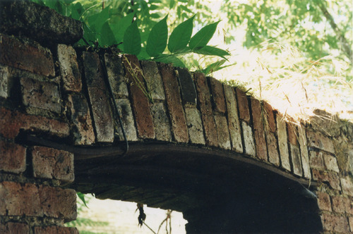 Click to see PIC 4-NEV7 40P of Nevada City (PIC 4-NEV)