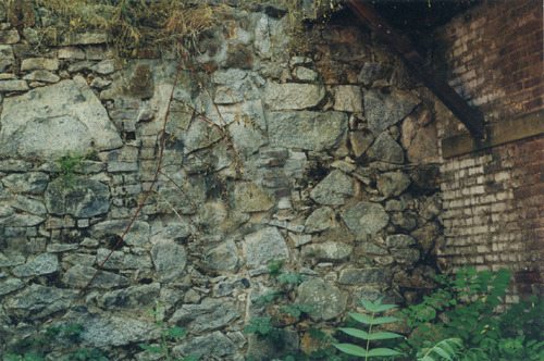 Click to see PIC 4-NEV7 40Q of Nevada City (PIC 4-NEV)