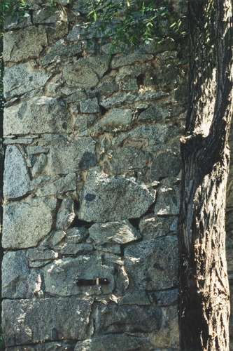 Click to see PIC 4-NEV7 40V of Nevada City (PIC 4-NEV)