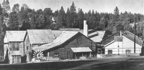 Click to see PIC 4-NEV7 42 of Nevada City (PIC 4-NEV)