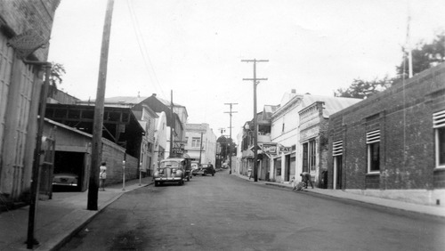 Click to see PIC 4-NEV7 47 of Nevada City (PIC 4-NEV)