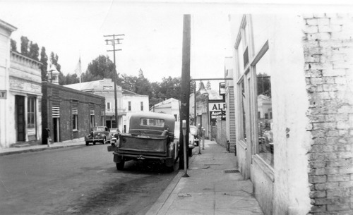 Click to see PIC 4-NEV7 48 of Nevada City (PIC 4-NEV)