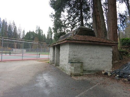 Click to see PIC 4-NEV7 49 of Nevada City (PIC 4-NEV)