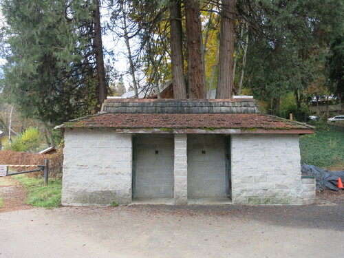 Click to see PIC 4-NEV7 50 of Nevada City (PIC 4-NEV)
