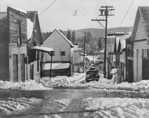 Click to see PIC 4-NEV7 51 of Nevada City (PIC 4-NEV)