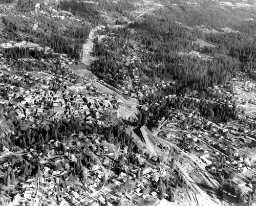 Click to see PIC 4-NEV7 52 of Nevada City (PIC 4-NEV)