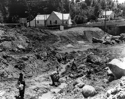 Click to see PIC 4-NEV7 53 of Nevada City (PIC 4-NEV)