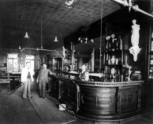 Click to see PIC 4-NEV7 54 of Nevada City (PIC 4-NEV)