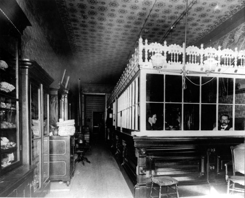 Click to see PIC 4-NEV7 55 of Nevada City (PIC 4-NEV)
