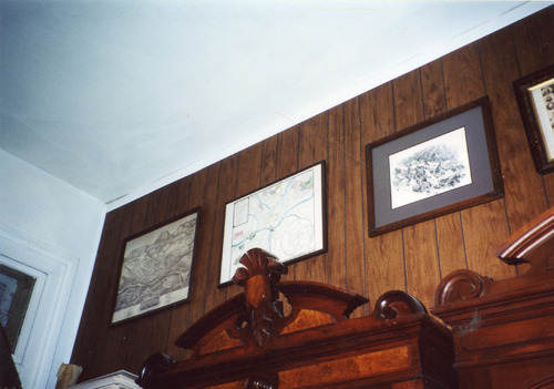 Click to see PIC 4-NEV7 58G of Nevada City (PIC 4-NEV)
