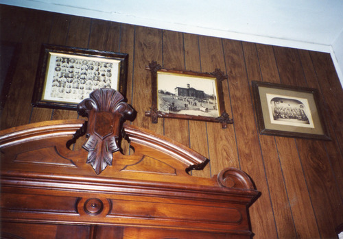 Click to see PIC 4-NEV7 58H of Nevada City (PIC 4-NEV)