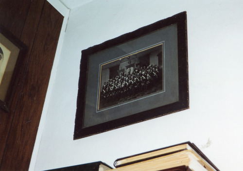 Click to see PIC 4-NEV7 58L of Nevada City (PIC 4-NEV)