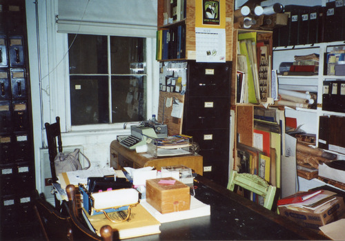 Click to see PIC 4-NEV7 58P of Nevada City (PIC 4-NEV)