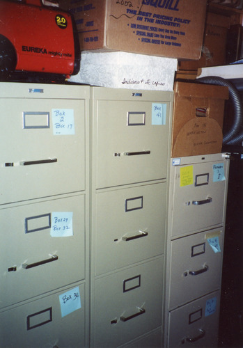 Click to see PIC 4-NEV7 58Q of Nevada City (PIC 4-NEV)