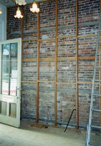 Click to see PIC 4-NEV7 59A of Nevada City (PIC 4-NEV)