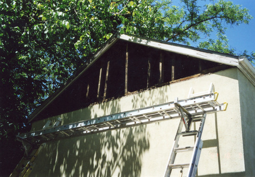 Click to see PIC 4-NEV7 59G of Nevada City (PIC 4-NEV)