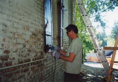 Click to see PIC 4-NEV7 59H of Nevada City (PIC 4-NEV)