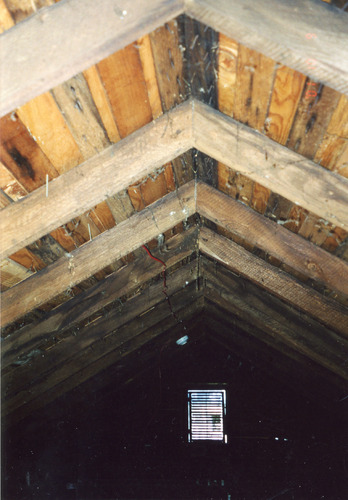 Click to see PIC 4-NEV7 59M of Nevada City (PIC 4-NEV)