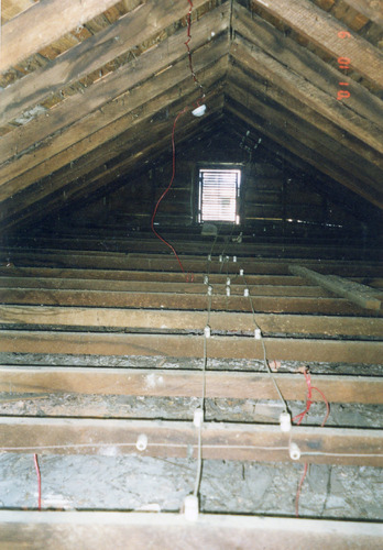 Click to see PIC 4-NEV7 59O of Nevada City (PIC 4-NEV)