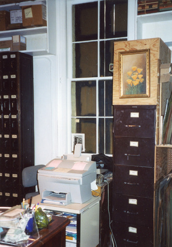 Click to see PIC 4-NEV7 60A of Nevada City (PIC 4-NEV)
