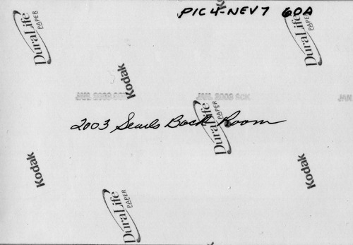 Click to see PIC 4-NEV7 60A-BACK of Nevada City (PIC 4-NEV)