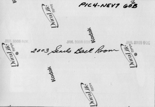 Click to see PIC 4-NEV7 60B-BACK of Nevada City (PIC 4-NEV)