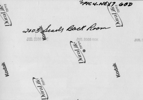 Click to see PIC 4-NEV7 60D-BACK of Nevada City (PIC 4-NEV)