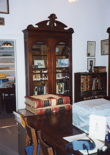 Click to see PIC 4-NEV7 60H of Nevada City (PIC 4-NEV)