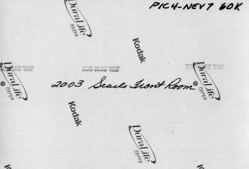 Click to see PIC 4-NEV7 60K-BACK of Nevada City (PIC 4-NEV)