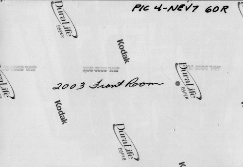 Click to see PIC 4-NEV7 60R-BACK of Nevada City (PIC 4-NEV)