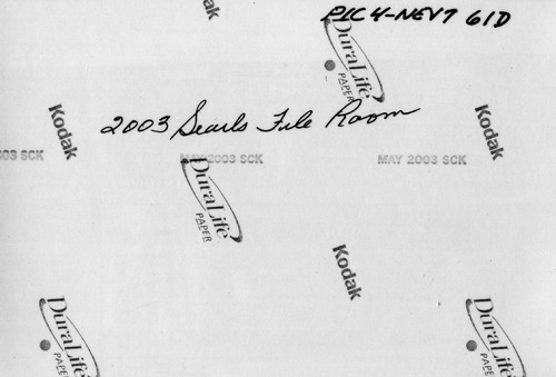Click to see PIC 4-NEV7 61D-BACK of Nevada City (PIC 4-NEV)