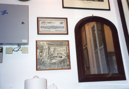 Click to see PIC 4-NEV7 61L of Nevada City (PIC 4-NEV)