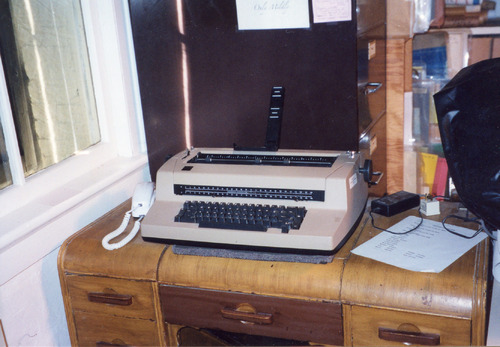 Click to see PIC 4-NEV7 61O of Nevada City (PIC 4-NEV)