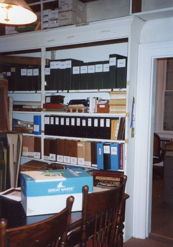 Click to see PIC 4-NEV7 61Q of Nevada City (PIC 4-NEV)