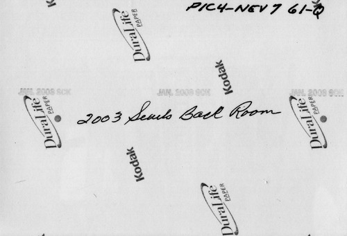 Click to see PIC 4-NEV7 61Q-BACK of Nevada City (PIC 4-NEV)