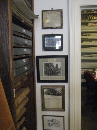 Click to see PIC 4-NEV7 62A of Nevada City (PIC 4-NEV)